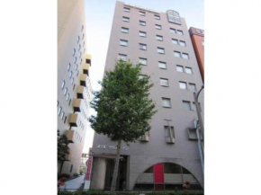 Hotel South Garden Hamamatsu - Vacation STAY 92684